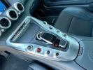 Mercedes AMG GT C / GTC COUPE 4.0 V8 557 CV SPEEDSHIFT 7 Gris Selenite Occasion - 26