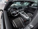 Mercedes AMG GT C ROADSTER V8 557 CV SPEEDSHIFT - MONACO Noir  - 32