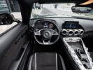 Mercedes AMG GT C ROADSTER V8 557 CV SPEEDSHIFT - MONACO Noir  - 35