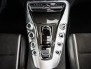 Mercedes AMG GT C ROADSTER V8 557 CV SPEEDSHIFT - MONACO Noir  - 20