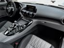 Mercedes AMG GT C V8 557 CV SPEEDSHIFT EDITION 50 (500 EXAMPLAIRES) - MONACO Gris Graphite Magno  - 17