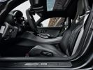 Mercedes AMG GT C V8 557 CV SPEEDSHIFT EDITION 50 (500 EXEMPLAIRES) - MONACO Gris Graphite Magno  - 15