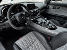 Mercedes AMG GT C V8 557 CV SPEEDSHIFT EDITION 50 (500 EXEMPLAIRES) - MONACO Gris Graphite Magno  - 16