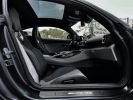 Mercedes AMG GT C V8 557 CV SPEEDSHIFT EDITION 50 (500 EXEMPLAIRES) - MONACO Gris Graphite Magno  - 18