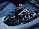 Mercedes AMG GT C V8 557 CV SPEEDSHIFT EDITION 50 (500 EXEMPLAIRES) - MONACO Gris Graphite Magno (Noir)   - 25