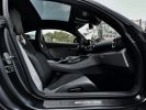 Mercedes AMG GT C V8 557 CV SPEEDSHIFT EDITION 50 (500 EXEMPLAIRES) - MONACO Gris Graphite Magno (Noir)  - 10