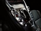 Mercedes AMG GT coupé 4.0 V8 462 GT  SPEEDSHIFT 7 noir métal  - 12