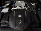Mercedes AMG GT coupé 4.0 V8 462 GT  SPEEDSHIFT 7 noir métal  - 18