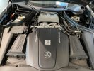 Mercedes AMG GT  coupé 4.0 V8 465 GT S SPEEDSHIFT 7 noir métal  - 16