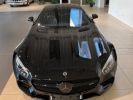 Mercedes AMG GT  coupé 4.0 V8 465 GT S SPEEDSHIFT 7 noir métal  - 20
