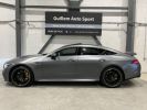 Mercedes AMG GT COUPE 63 S SPEEDSHIFT MCT 4-Matic+  GRIS  - 8