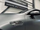 Mercedes AMG GT COUPE 63 S SPEEDSHIFT MCT 4-Matic+  GRIS  - 23