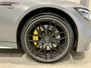 Mercedes AMG GT COUPE 63 S SPEEDSHIFT MCT 4-Matic+  GRIS  - 24