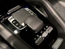 Mercedes AMG GT GLE 53 4MATIC COUPE GLE Coupé 53 TCT 9G-SPEEDSHIFT 4MATIC+ Noir  - 19