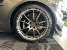 Mercedes AMG GT GT-R PRO V8 biturbo Gris  - 4