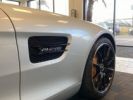 Mercedes AMG GT GTS 510 CV Sieges Performance céramique Gris  - 10