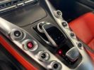 Mercedes AMG GT GTS 510 CV Sieges Performance céramique Gris  - 25