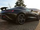 Mercedes AMG GT # Inclus Carte Grise, Malus écolo et livraison à votre domicile # Noir Peinture métallisée  - 5