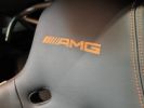 Mercedes AMG GT Mercedes Amg GT Black Series 1 Er Main Française Malus Payé Orange Magma  - 23