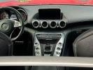 Mercedes AMG GT Mercedes AMG GT - LOA 860 euros par mois - échappement sport Rouge  - 9