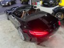 Mercedes AMG GT MERCEDES AMG GTC V8 4.0 557CV /BURMESTER/PACK CARBONE/CERAMIQUE/PACK DYNAMQIUE /25000KMS Noir  - 15