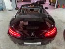 Mercedes AMG GT MERCEDES AMG GTC V8 4.0 557CV /BURMESTER/PACK CARBONE/CERAMIQUE/PACK DYNAMQIUE /25000KMS Noir  - 22