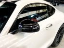 Mercedes AMG GT MERCEDES AMG GTS V8 4.0 510CV / PANO / PACK DYNAMIQUE AMG / FULL OPTIONS Blanc Nacre  - 19