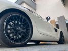 Mercedes AMG GT MERCEDES-BENZ AMG GT 4.0 V8 462CH GT Blanc  - 14