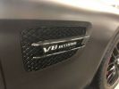 Mercedes AMG GT Mercedes-Benz AMG GT S COUPE BURMESTER/KAMERA/SPORTABGAS mat  - 8
