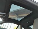 Mercedes AMG GT Mercedes-Benz *DISTRONIC/BURMESTER/ÉCHAPPEMENT SPORT Rouge  - 13