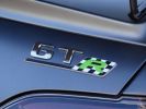 Mercedes AMG GT R PRO V8 585 CV EDITION LIMITEE 1 OF 750 - MONACO Gris Selenite Magno (Gris Mat)  - 12