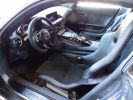 Mercedes AMG GT R PRO V8 585 CV EDITION LIMITEE 1 OF 750 - MONACO Gris Selenite Magno (Gris Mat)  - 13