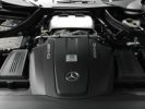Mercedes AMG GT ROADSTER 4.0 V8 C 557 C Gris  - 15
