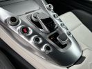 Mercedes AMG GT S 4.0 V8 Bi-Turbo 510ch BVA7 ROUGE  - 16
