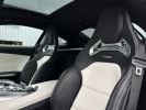 Mercedes AMG GT S 4.0 V8 Bi-Turbo 510ch BVA7 ROUGE  - 24