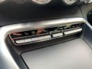 Mercedes AMG GTS Gris Metal  - 17