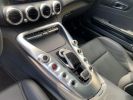 Mercedes AMG GTS Gris Metal  - 24