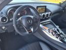 Mercedes AMG GTS 4.0 V8 BI TURBOS 510 GRIS SELENITE MAGNO DESIGNO  - 11