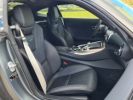 Mercedes AMG GTS 4.0 V8 BI TURBOS 510 GRIS SELENITE MAGNO DESIGNO  - 14