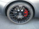 Mercedes AMG GTS 510 CV SPEEDSHIFT 7 - EDITION 1 Gris Selenite Vendu - 14