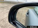 Mercedes AMG GTS Coupé GRIS PEINTURE METALISE  Occasion - 5