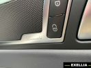 Mercedes AMG GTS Coupé GRIS PEINTURE METALISE  Occasion - 8