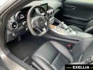 Mercedes AMG GTS Coupé GRIS PEINTURE METALISE  Occasion - 12