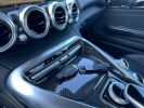 Mercedes AMG GTS COUPE 510CV NOIR  Occasion - 10