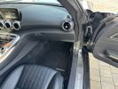 Mercedes AMG GTS COUPE 510CV NOIR  Occasion - 14