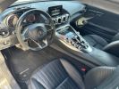 Mercedes AMG GTS COUPE 510CV NOIR  Occasion - 15