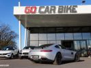 Mercedes AMG GTS GT S V8 522 CH Française Garantie 12 mois Mercedes Pack Carbone Sono Burmester Echappement Sport Suspension Caméra 19P 1299-mois   - 3