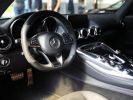 Mercedes AMG GTS MERCEDES AMG GTS COUPE 510CV / 1 MAIN /9200 KMS Gris Mat  - 20
