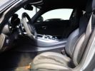 Mercedes AMG GTS MERCEDES AMG GTS COUPE 510CV / 1 MAIN /9200 KMS Gris Mat  - 9