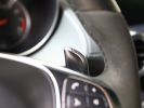 Mercedes AMG GTS MERCEDES AMG GTS COUPE 510CV / 1 MAIN /9200 KMS Gris Mat  - 15
